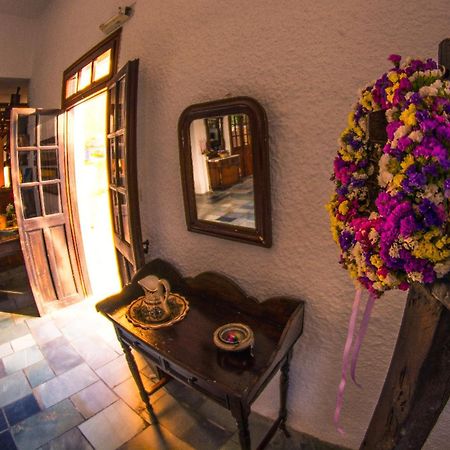 Vagia Beach Apartments, Aegina Island Ngoại thất bức ảnh