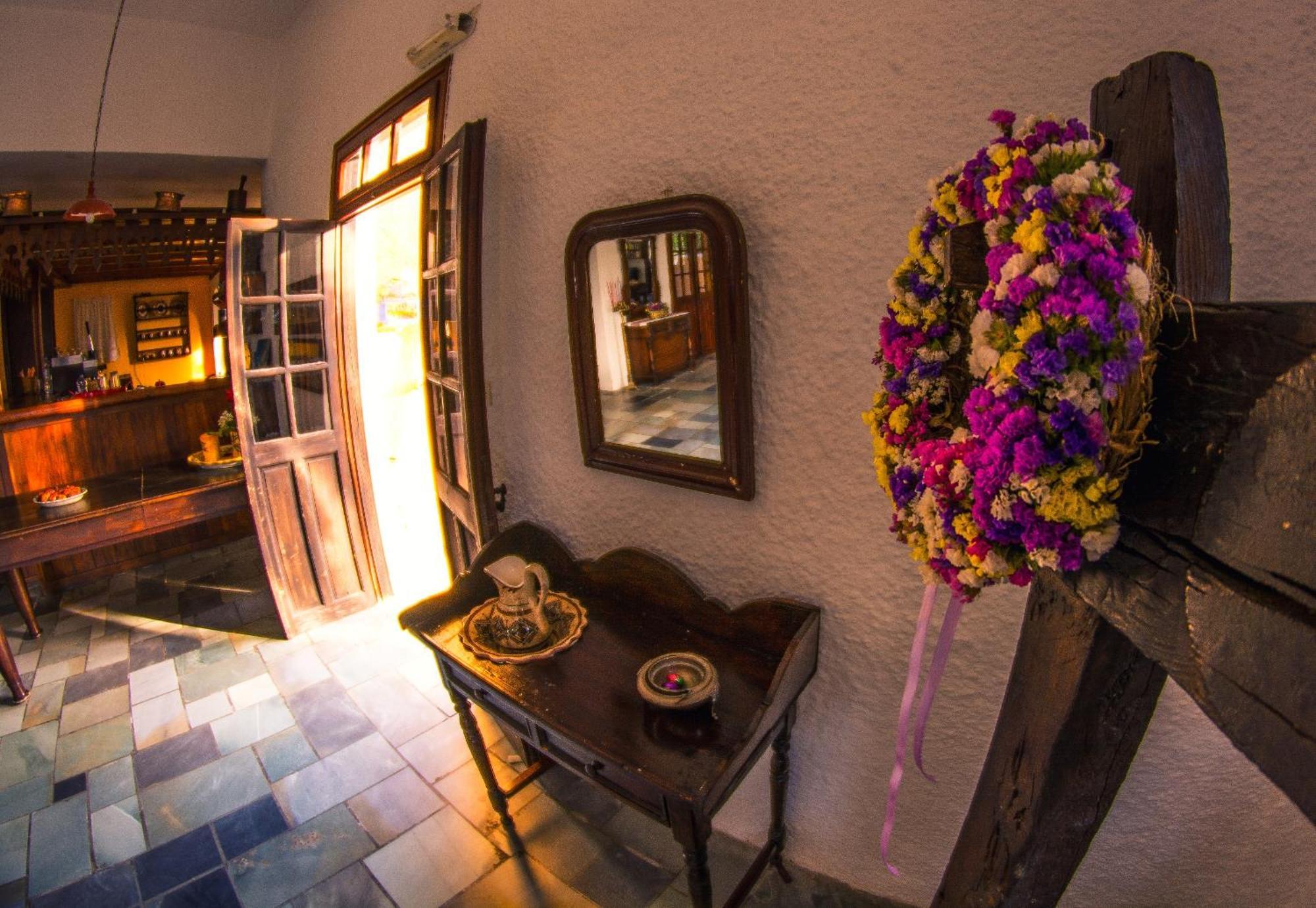 Vagia Beach Apartments, Aegina Island Ngoại thất bức ảnh